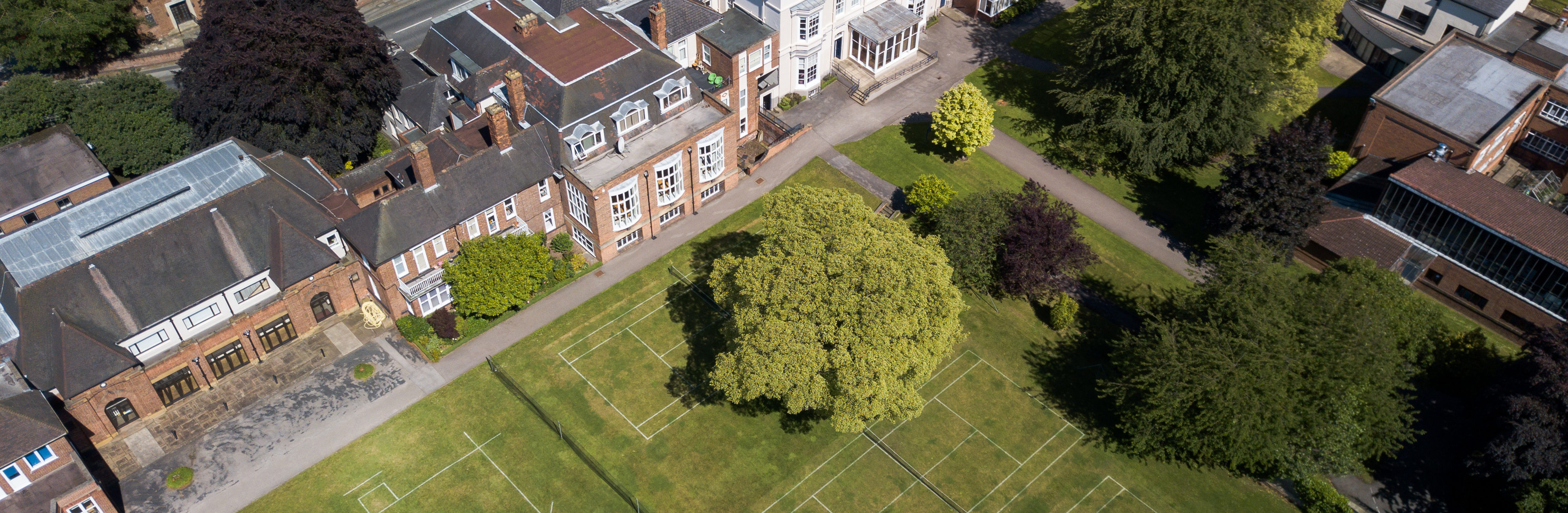 School Policies The Mount School