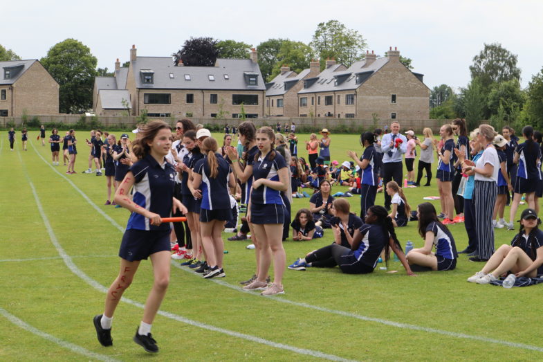 IMG_9927 The Mount School